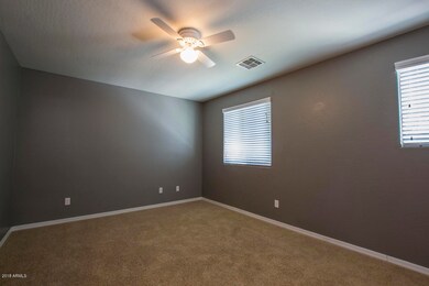11106 E Stearn Ave, Mesa, AZ 85212 - photo 7