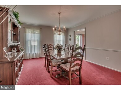 249 Trappe Ln, Langhorne, PA 19047 - photo 7