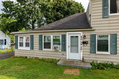 8-10 Bicknell St, Kittery, ME 03904 - photo 2