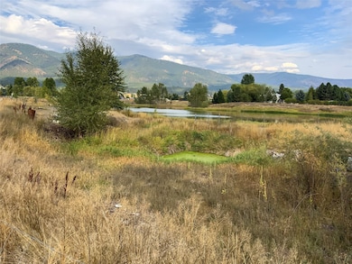 19450 Walkabout Ln, Frenchtown, MT 59834 - photo 7