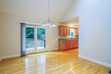 15 Carrington Ln, Uxbridge, MA 01569 - photo 6