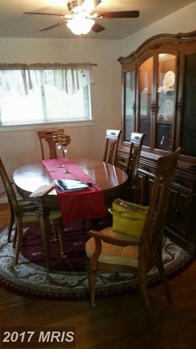 8619 Girard St, Hyattsville, MD 20785 - photo 3