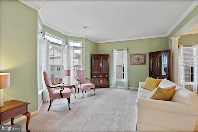 7250 Elkridge Crossing Way, Elkridge, MD 21075 - photo 6