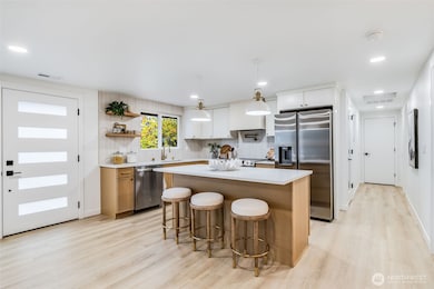 12023 80th Ave S, Seattle, WA 98178 - photo 6