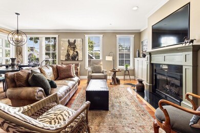 869 S Pearl St, Columbus, OH 43206 - photo 6