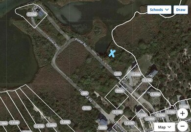 00 Potter Rd, Charlestown, RI 02813 - photo 2