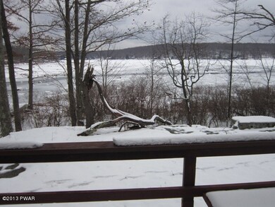 263 E Shore Dr, Hawley, PA 18428 - photo 6