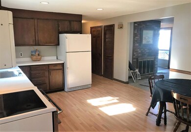 172 Whippoorwill Cir, Mashpee, MA 02649 - photo 6