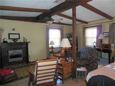 31516 Brown Rd, Shawnee, OK 74801 - photo 7