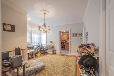 316 Beacon St unit 1, Somerville, MA 02143 - photo 7