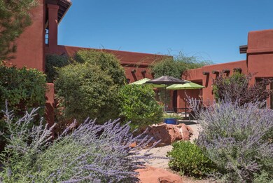 unlisted-address, Sedona, AZ 86351 - photo 3