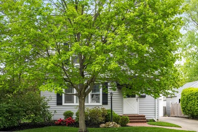 256 E Schreyer Place, Columbus, OH 43214 - photo 3