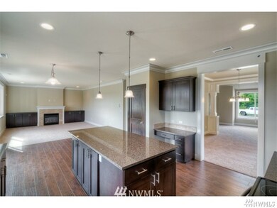 unlisted-address, Orting, WA 98360 - photo 6