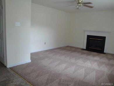 Another view of Great room
