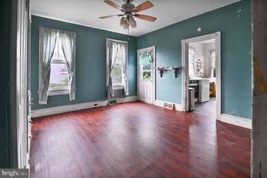 82 N Laurel St, Bridgeton, NJ 08302 - photo 6