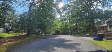 0 Chelsea Ln unit KEY937861, Thompson, NY 12775 - photo 2