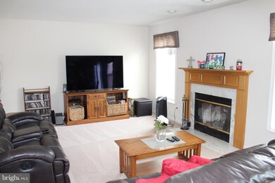 9 Melville Ct, Stafford, VA 22556 - photo 4