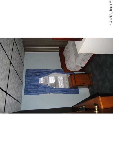 Other. Currently beings used as a first floor bedr