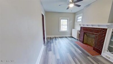 11 Cuyler Ave unit 2L, Albany, NY 12209 - photo 3