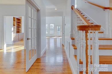 80 Upcountry Ln, Travelers Rest, SC 29690 - photo 7