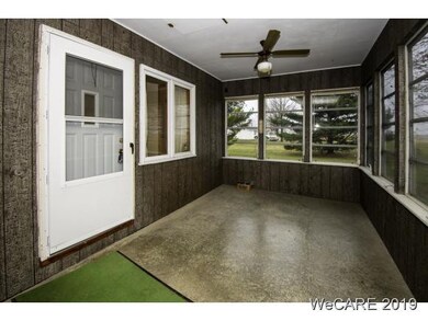unlisted-address, Wapakoneta, OH 45895 - photo 2