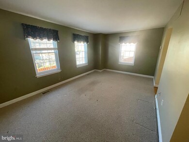 6304 Ducketts Ln, Elkridge, MD 21075 - photo 6