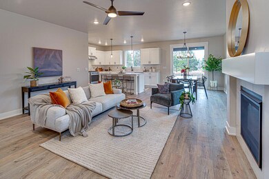 60891 SE Epic Place, Bend, OR 97702 - photo 4