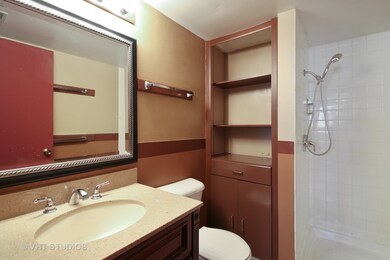 602 Clover Ln, University Park, IL 60484 - photo 5