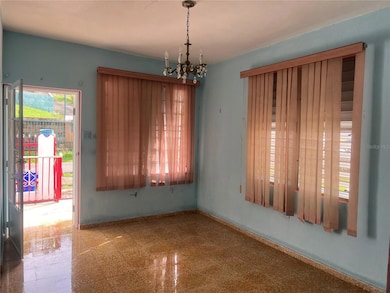 Carr. 312 Km 1 3 Sector La Quince Monte Grande, Cabo Rojo, PR 00623 - photo 4