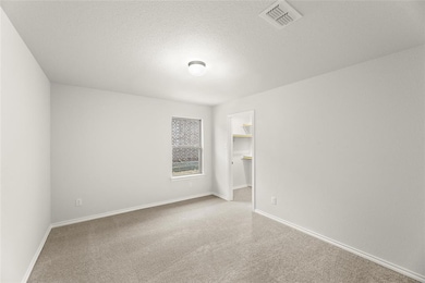 1805 Barberry Way, Weatherford, TX 76086 - photo 7