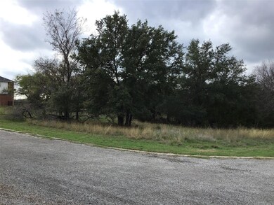 37055 Woodacre Ct, Whitney, TX 76692 - photo 3