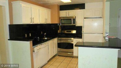 1802 Metzerott Rd unit A-5, Adelphi, MD 20783 - photo 3