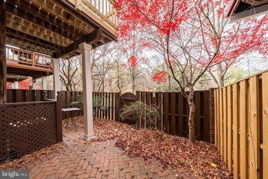 4676 Kell Ln, Alexandria, VA 22311 - photo 3