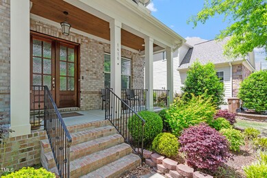 1416 Magnolia Bend Loop_04