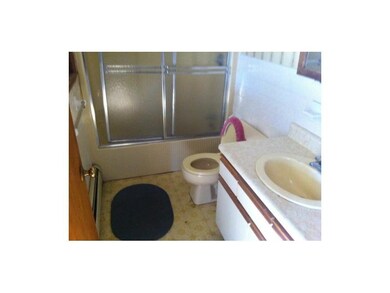 26 Parker Ave, Warren, RI 02885 - photo 3