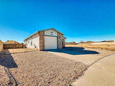 14420 Corby Place, El Paso, TX 79928 - photo 6
