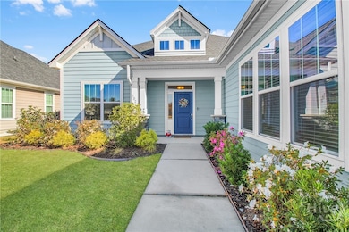 102 Rosamund Rd, Pooler, GA 31322 - photo 7