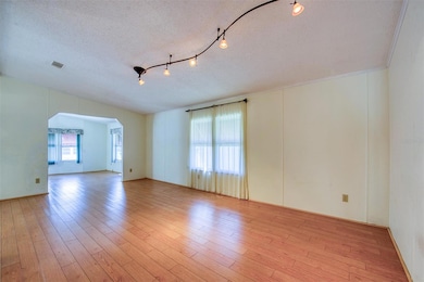 8 Pelican Dr N, Oldsmar, FL 34677 - photo 5