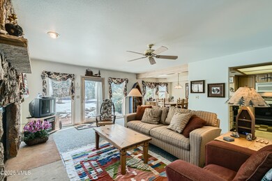 05 Living Room