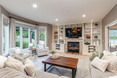 3728 Bridgeport Dr, Ames, IA 50010 - photo 7