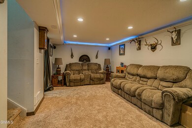 1405N11thSt_00029