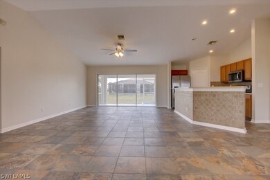 1801 NW 6th Ave, Cape Coral, FL 33993 - photo 3