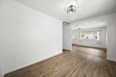 14-web-or-mls-DSC01289