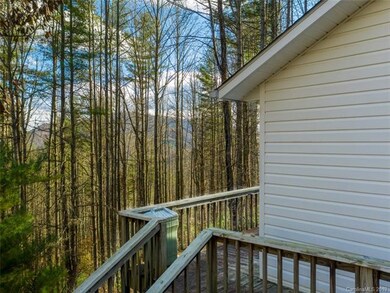 695 Briar Ridge Rd, Burnsville, NC 28714 - photo 2