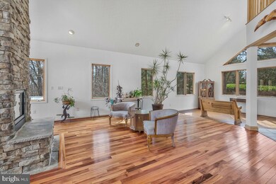 4305 Warthen Dr, Harwood, MD 20776 - photo 7