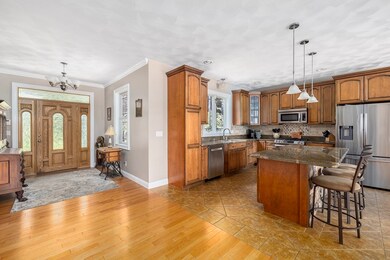 36 Capron Way, Chepachet, RI 02814 - photo 6