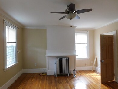 81 Mount Pleasant Ave unit a, Roxbury, MA 02119 - photo 4