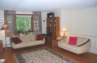 8 Skyview Rd, Lexington, MA 02420 - photo 7