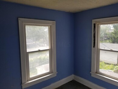 2527 Sullivant Ave unit 529, Columbus, OH 43204 - photo 3