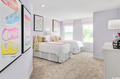 8805 Freya Way unit 18A, Longs, SC 29568 - photo 3